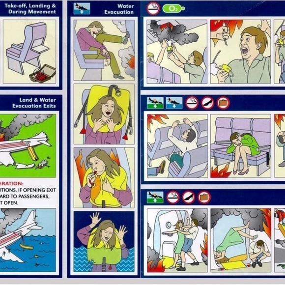 Artisan Hand made soap - Picture 4 of 17